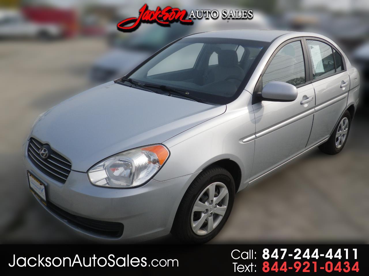 Used Cars for Sale Waukegan IL 60085 JackSon Auto Sales