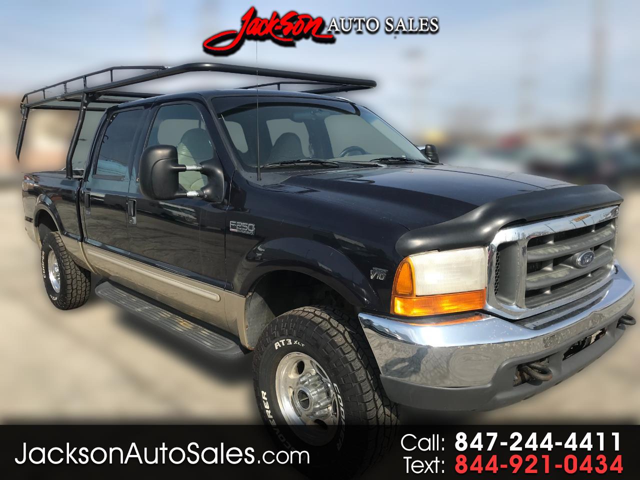 Used Cars for Sale Waukegan IL 60085 JackSon Auto Sales