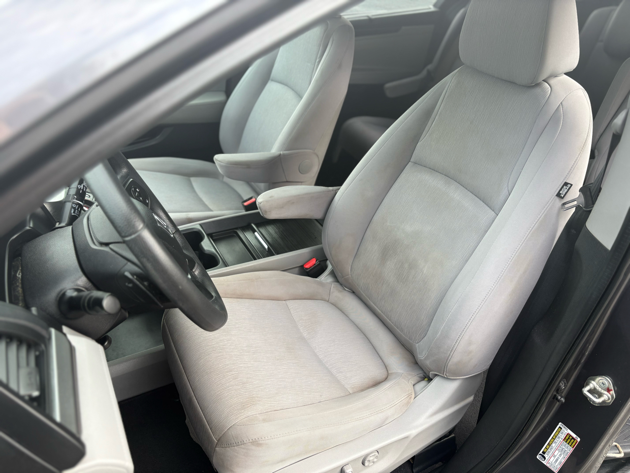 Honda Odyssey  2018 Honda Odyssey  2018