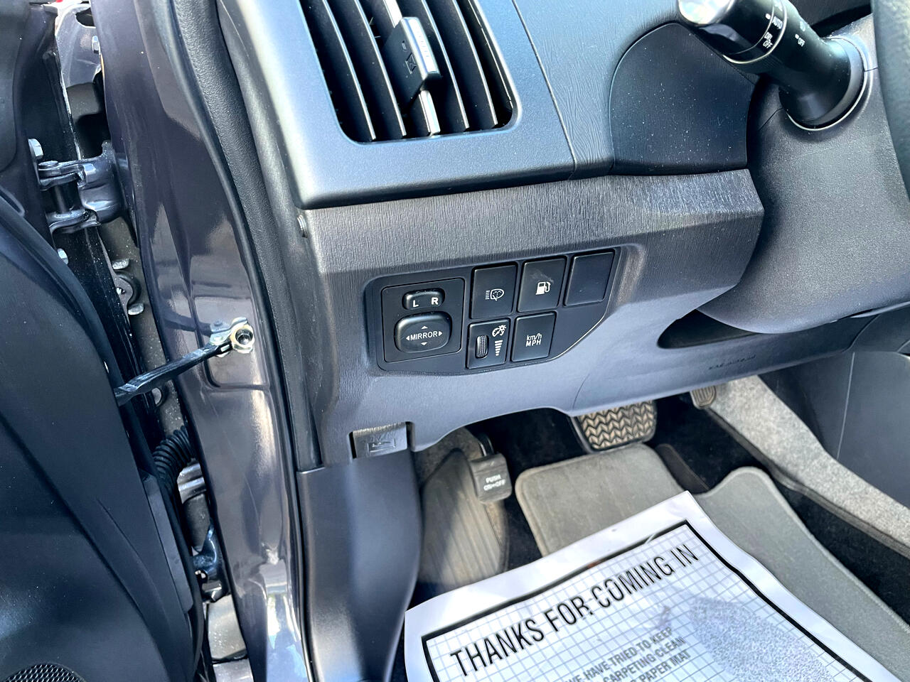 Toyota Prius Plug-In 2012 Toyota Prius Plug-In 2012