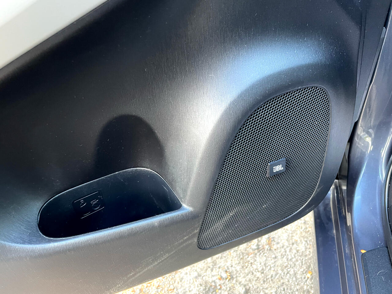 Toyota Prius Plug-In 2012 Toyota Prius Plug-In 2012