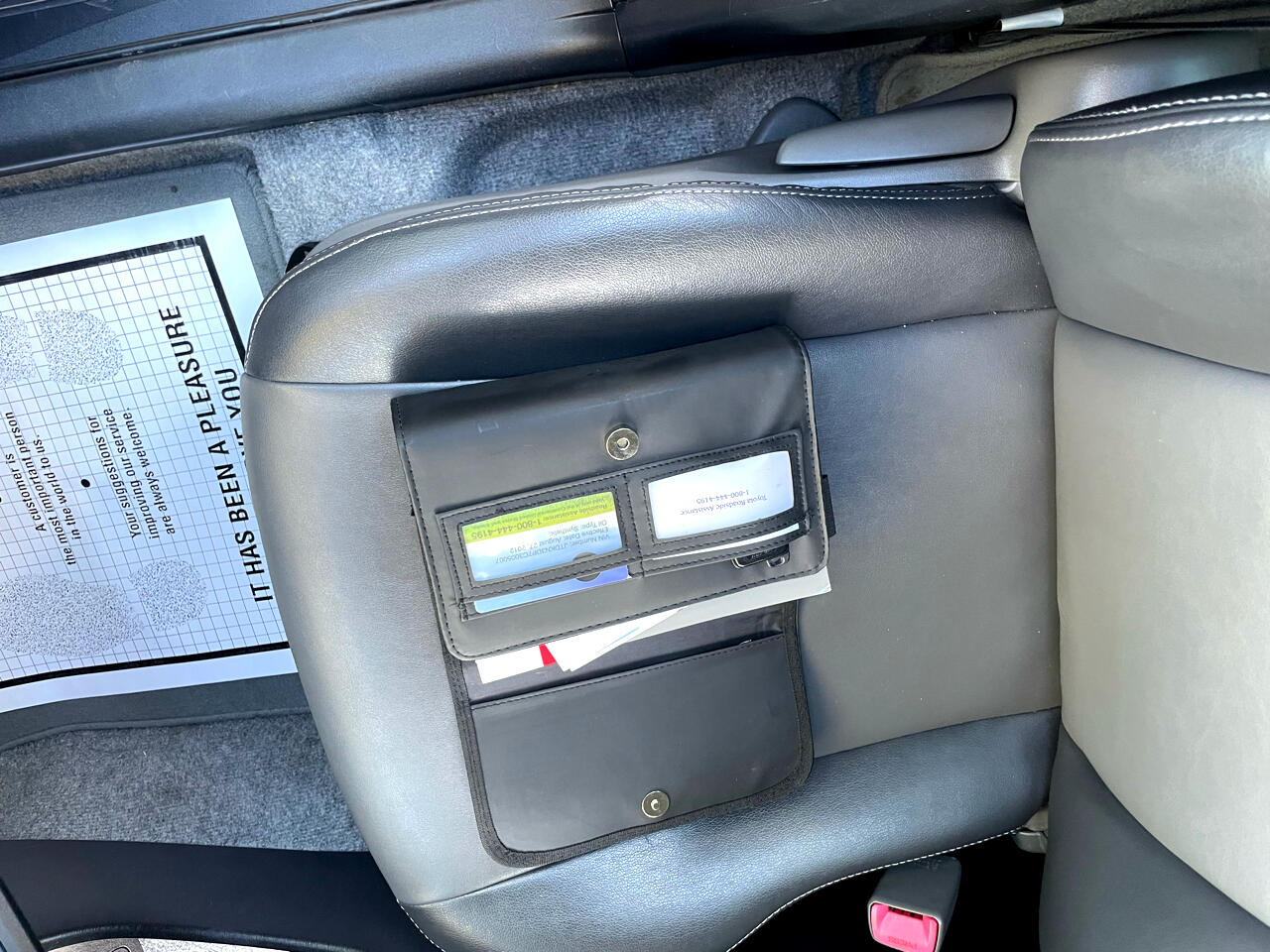 Toyota Prius Plug-In 2012 Toyota Prius Plug-In 2012