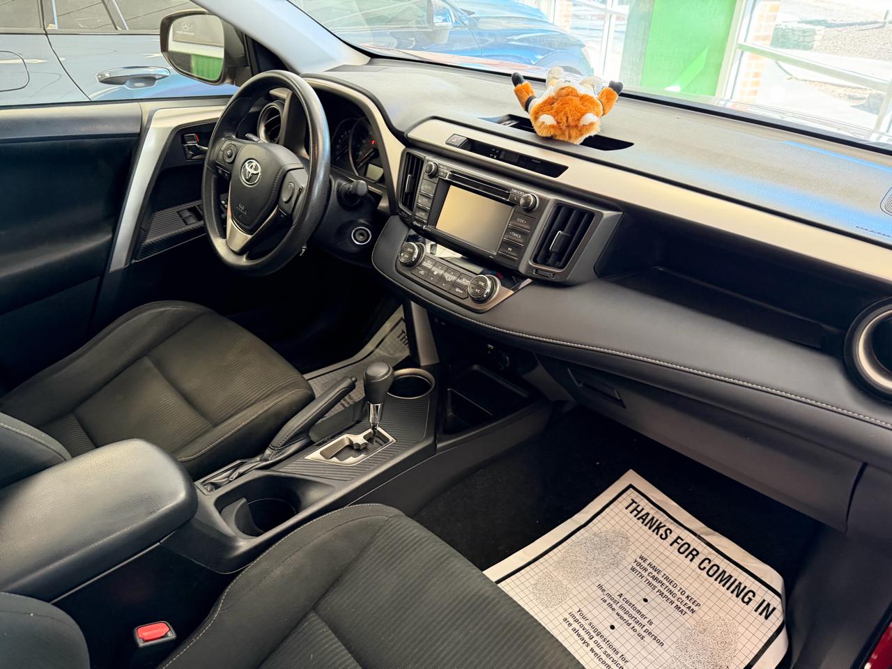 BMW 3-Series 330i xDrive 2024