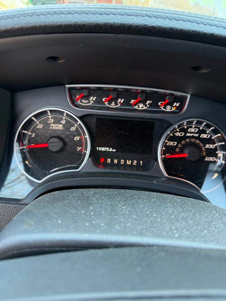 Honda Civic LX Sedan CVT 2023