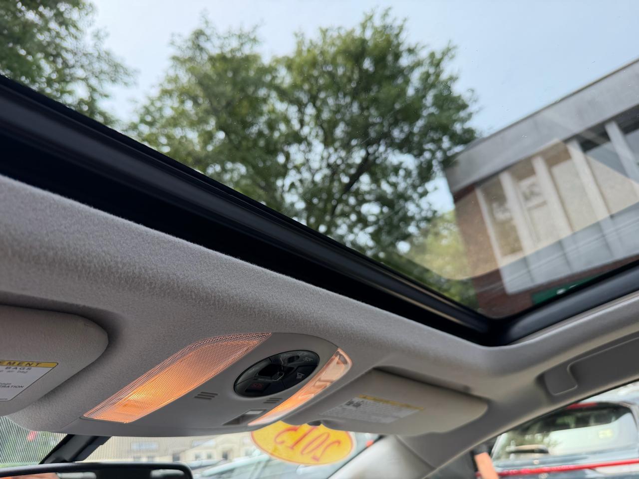 Toyota Prius Five 2015