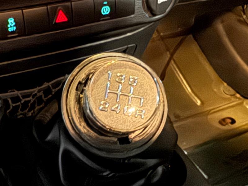 Jeep Wrangler Unlimited Rubicon 4WD 2016