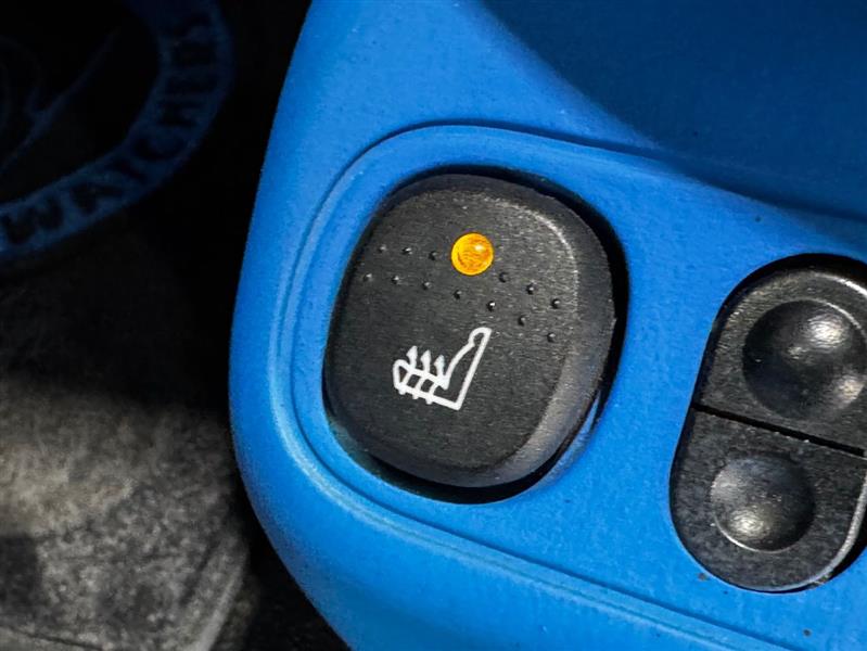 Ford F-550 Crew Cab 4WD DRW 2007