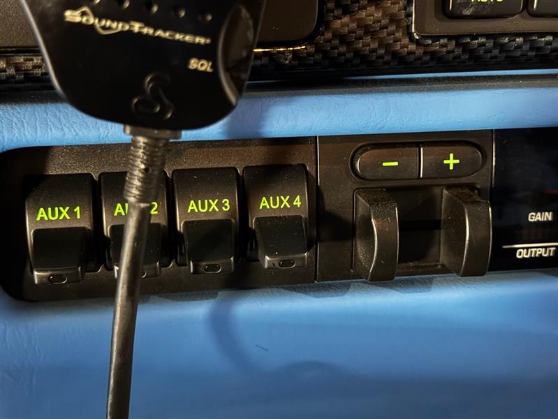 Ford F-550 Crew Cab 4WD DRW 2007