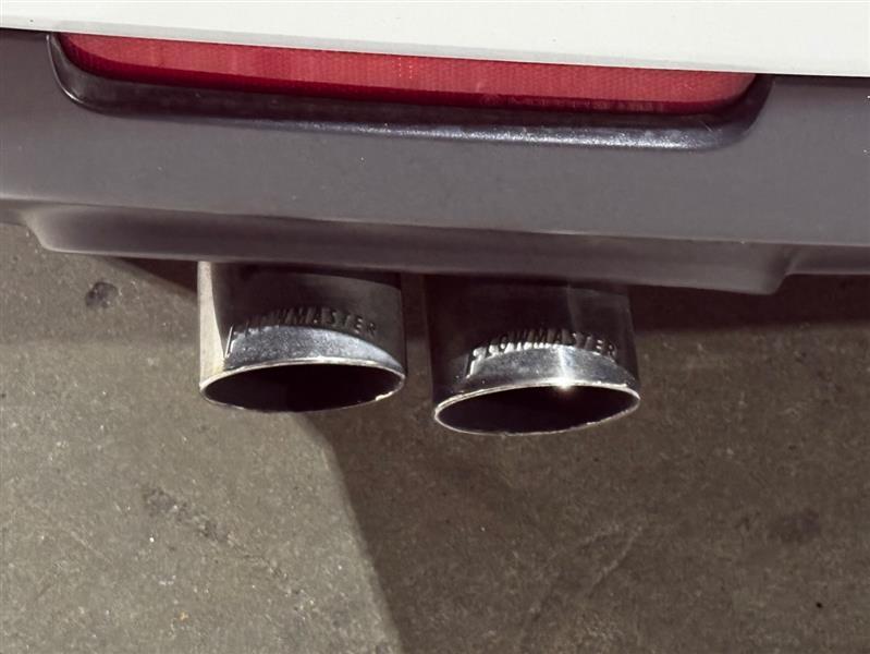 Dodge Challenger SRT Hellcat Redeye 2020