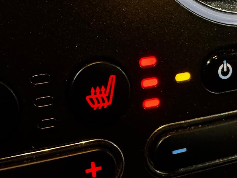 Ford Explorer Sport 4WD 2017