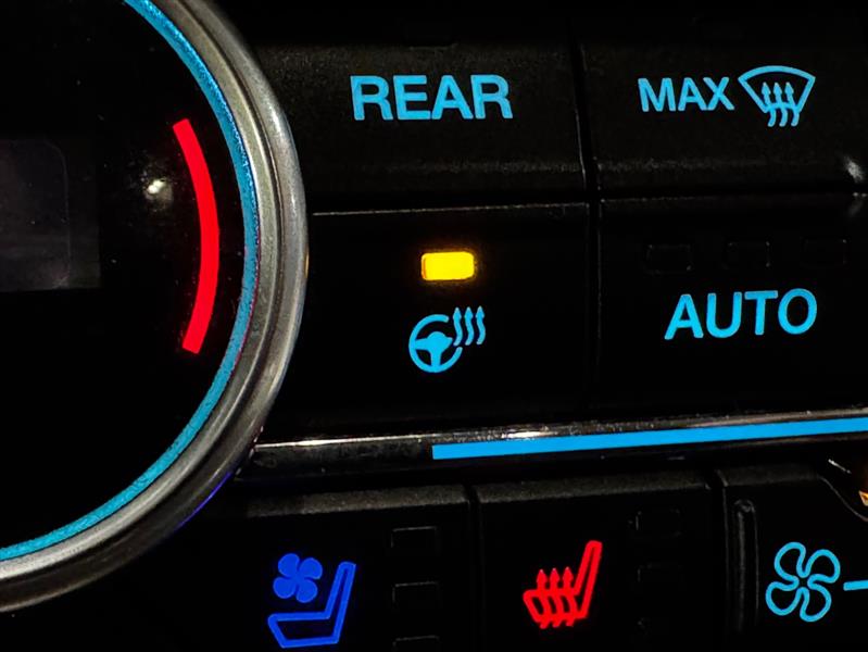Ford Expedition MAX Limited 2019 Ford Expedition MAX Limited 2019