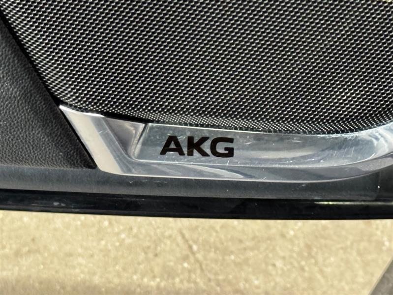 Cadillac Escalade ESV Sport Platinum AWD 2021