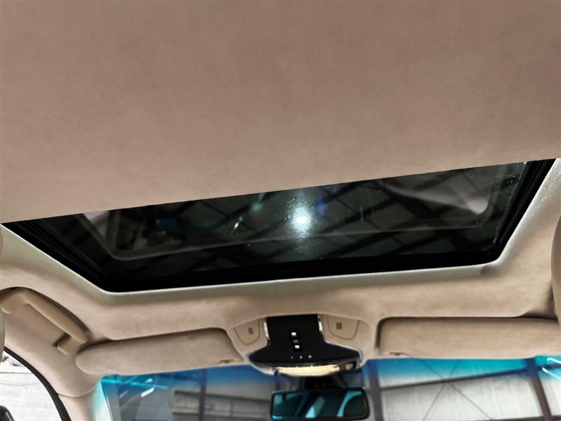 Maserati Ghibli Base 2014 Maserati Ghibli Base 2014