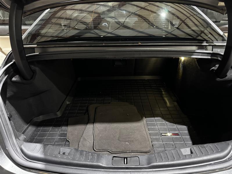 Lincoln MKZ Reserve AWD 2017 Lincoln MKZ Reserve AWD 2017