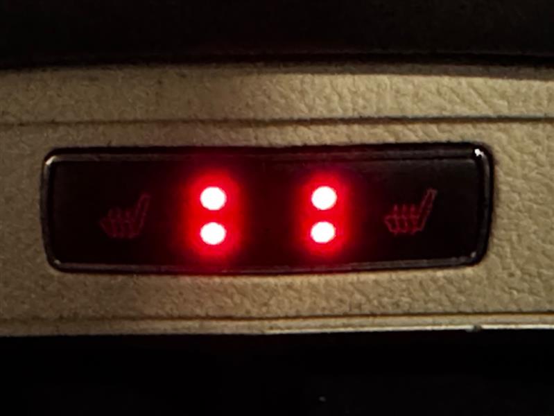 Lincoln MKZ Reserve AWD 2017 Lincoln MKZ Reserve AWD 2017