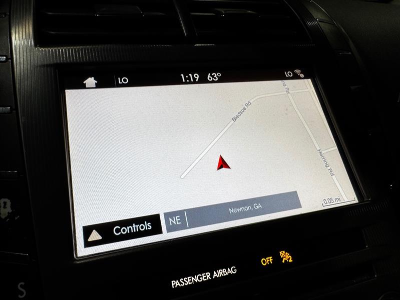 Lincoln MKZ Reserve AWD 2017 Lincoln MKZ Reserve AWD 2017