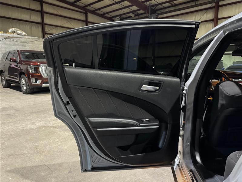 Dodge Charger Scat Pack 2021 Dodge Charger Scat Pack 2021