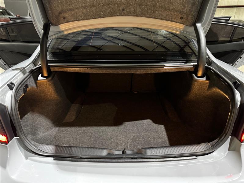 Dodge Charger Scat Pack 2021