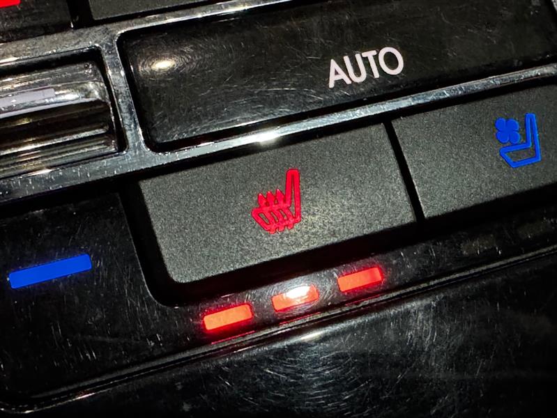 Lincoln Navigator L Reserve 4WD 2018 Lincoln Navigator L Reserve 4WD 2018