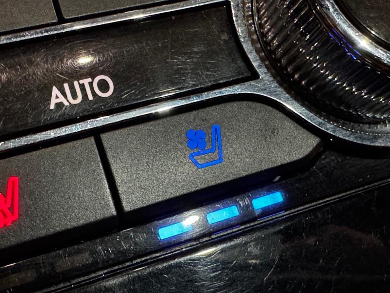 Lincoln Navigator L Reserve 4WD 2018 Lincoln Navigator L Reserve 4WD 2018