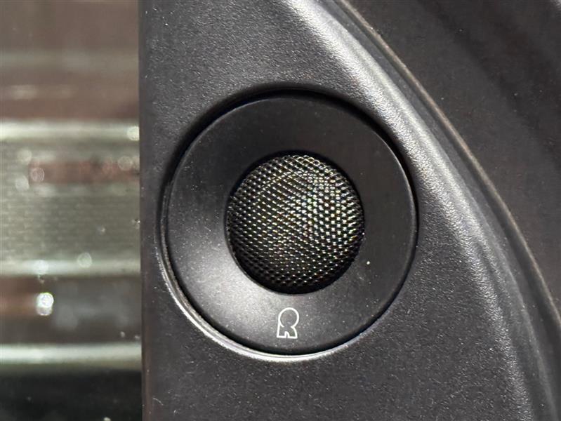 Lincoln Navigator L Reserve 4WD 2018 Lincoln Navigator L Reserve 4WD 2018