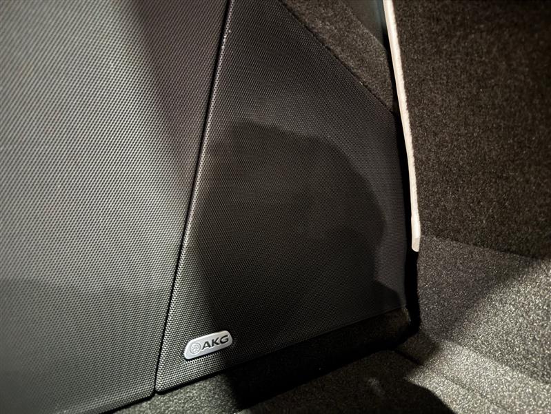 Cadillac Escalade Sport Platinum AWD 2025 Cadillac Escalade Sport Platinum AWD 2025