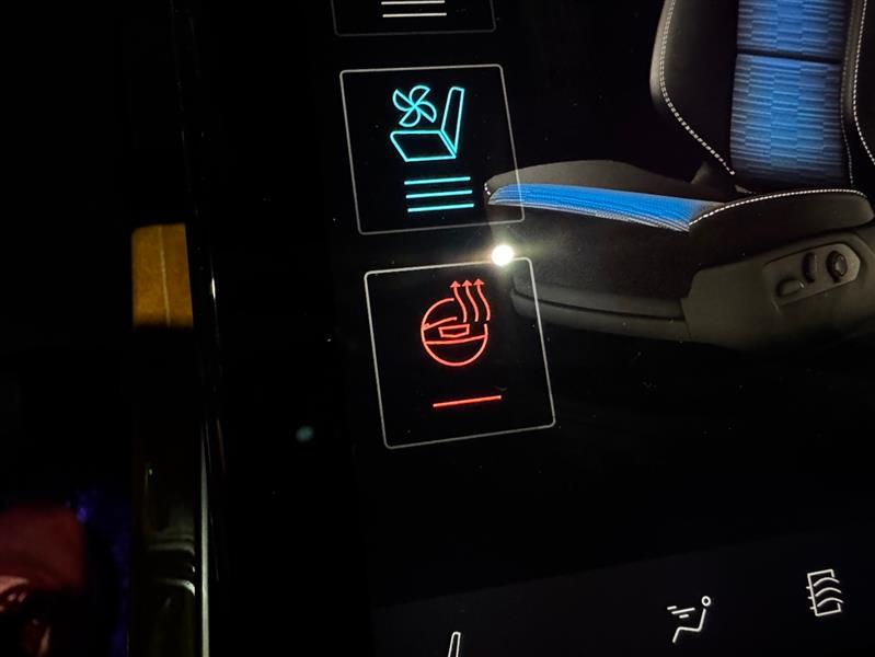 Cadillac Escalade Sport Platinum AWD 2025 Cadillac Escalade Sport Platinum AWD 2025