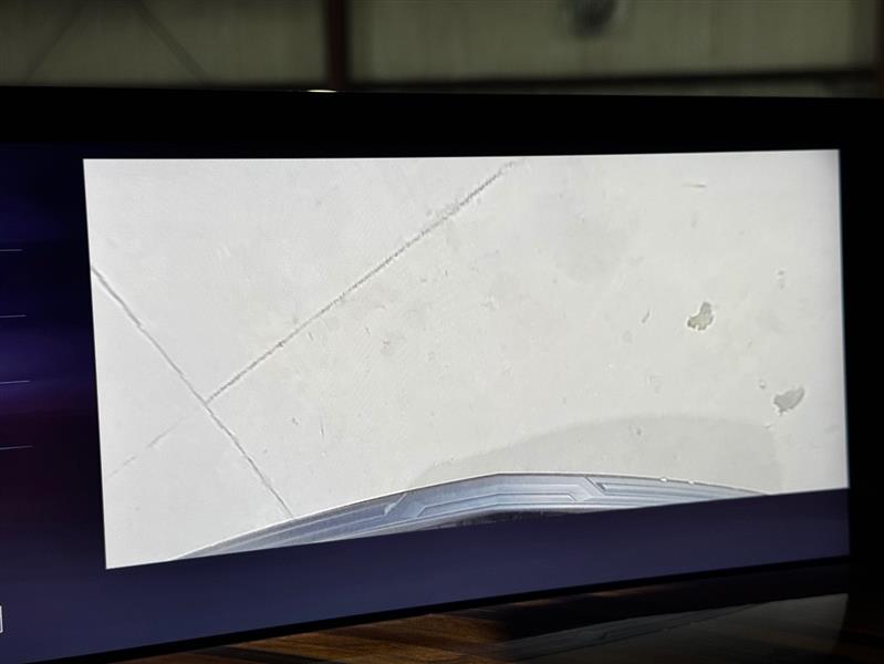 Cadillac Escalade Sport Platinum AWD 2025 Cadillac Escalade Sport Platinum AWD 2025