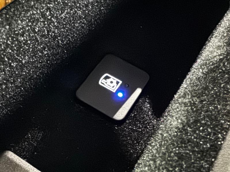 Cadillac Escalade Sport Platinum AWD 2025 Cadillac Escalade Sport Platinum AWD 2025