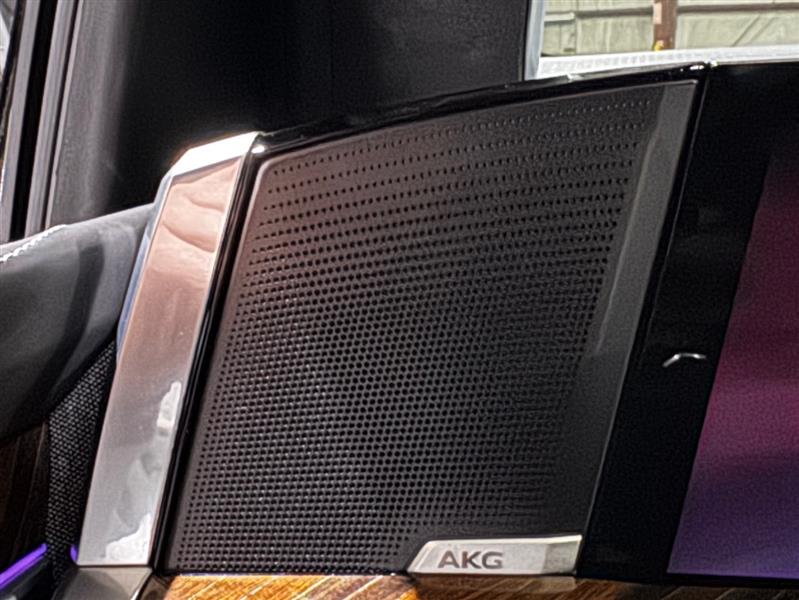 Cadillac Escalade Sport Platinum AWD 2025 Cadillac Escalade Sport Platinum AWD 2025