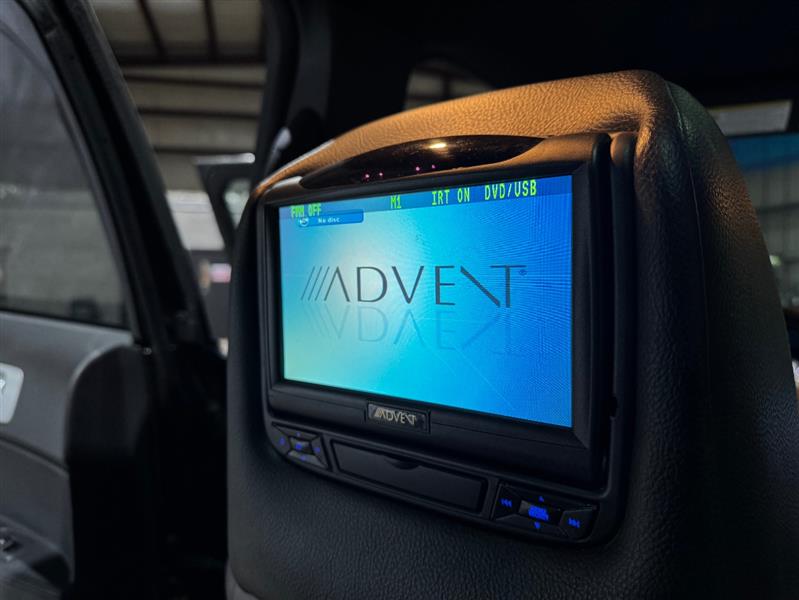 Ford Explorer Sport 4WD 2014 Ford Explorer Sport 4WD 2014