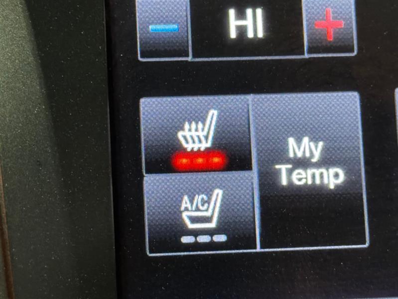 Ford Explorer Sport 4WD 2014 Ford Explorer Sport 4WD 2014