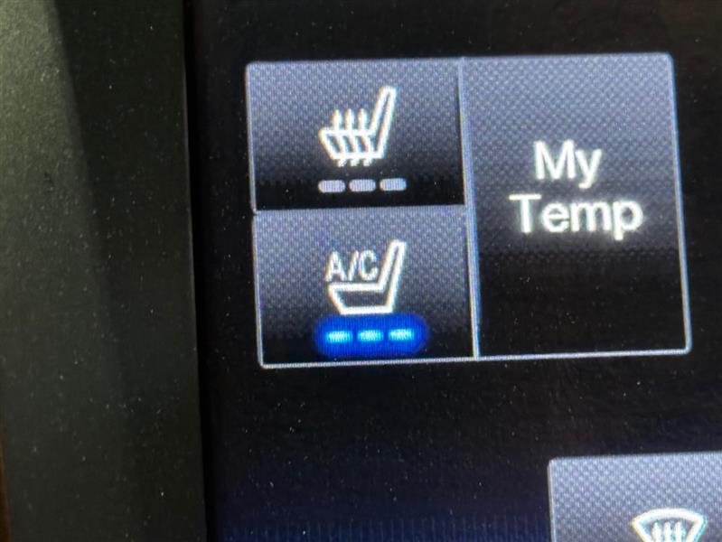 Ford Explorer Sport 4WD 2014 Ford Explorer Sport 4WD 2014