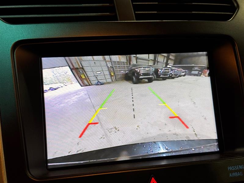 Ford Explorer Sport 4WD 2014 Ford Explorer Sport 4WD 2014