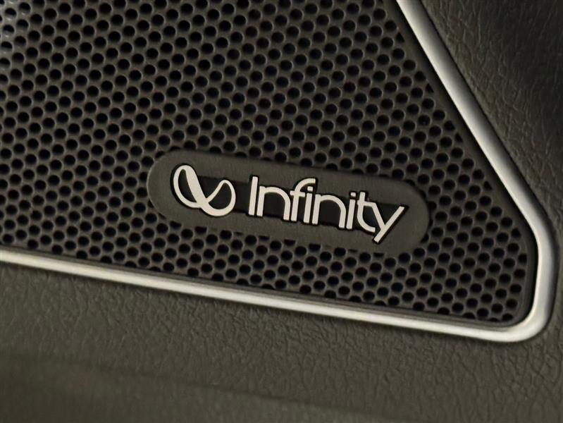 Kia Sorento SX V6 2WD 2016 Kia Sorento SX V6 2WD 2016