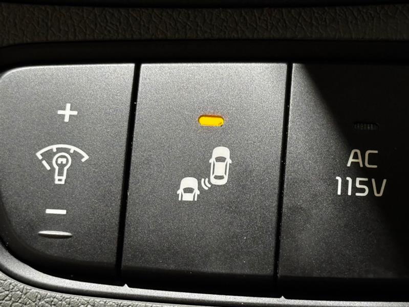 Kia Sorento SX V6 2WD 2016