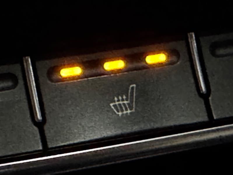 Kia Sorento SX V6 2WD 2016