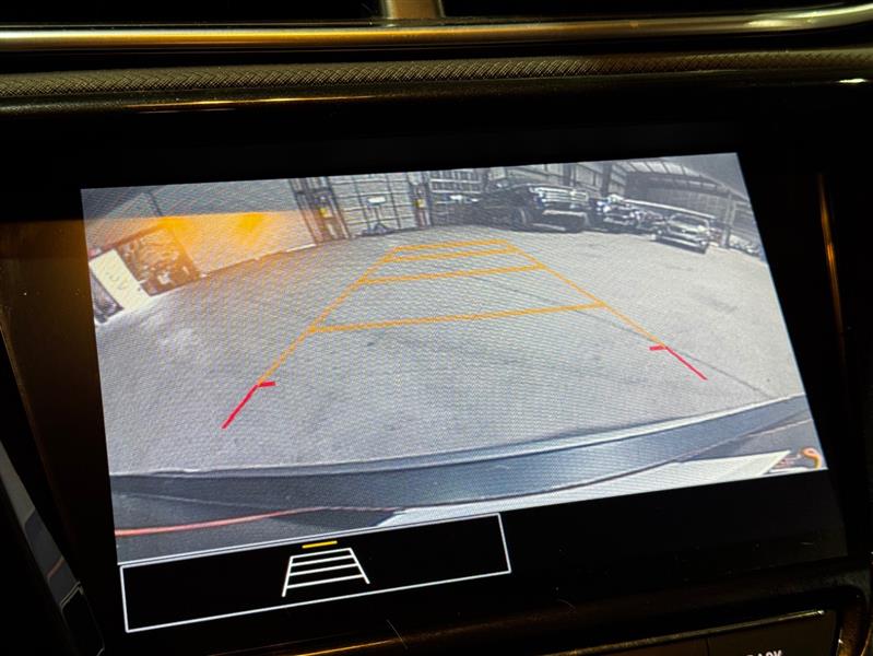 Chevrolet TrailBlazer LT 2021 Chevrolet TrailBlazer LT 2021