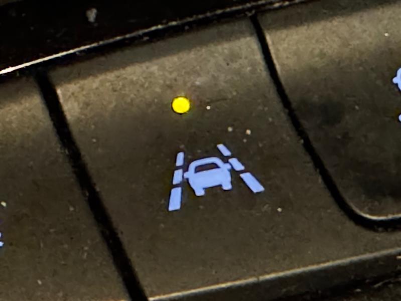 Chevrolet TrailBlazer LT 2021 Chevrolet TrailBlazer LT 2021