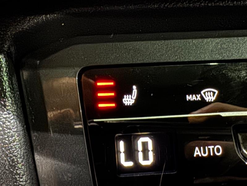 Volkswagen Tiguan SE R-Line Black 2022 Volkswagen Tiguan SE R-Line Black 2022