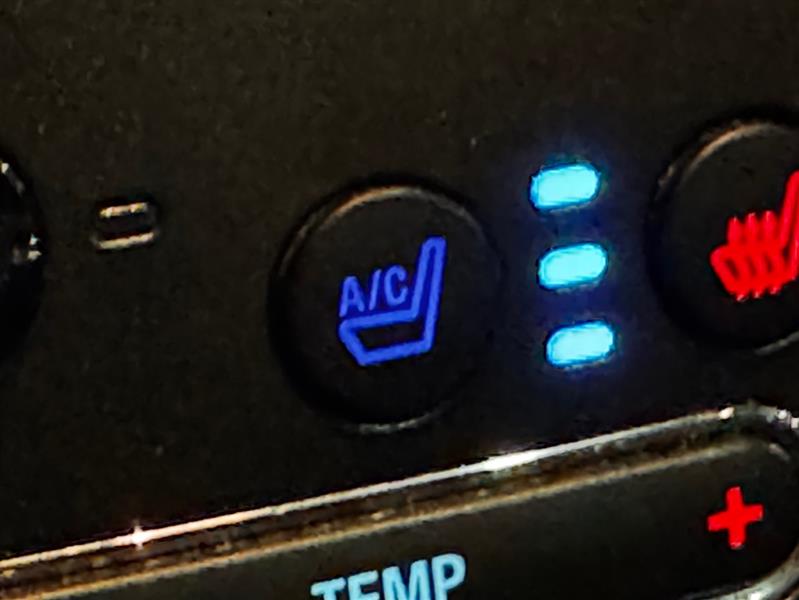 Ford Explorer Limited FWD 2017