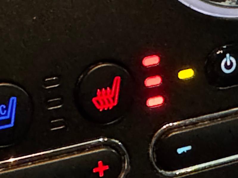 Ford Explorer Limited FWD 2017