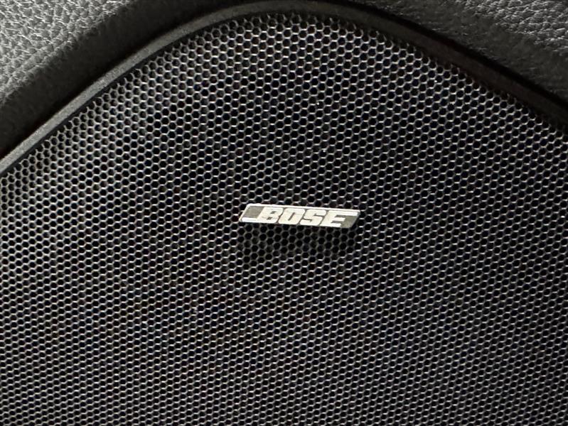 Porsche Panamera 4 2013