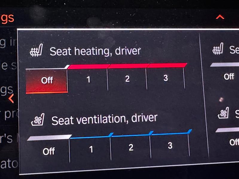 BMW X7 xDrive40i 2020