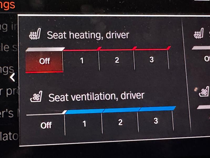 BMW X7 xDrive40i 2020