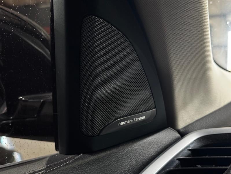 BMW X7 xDrive40i 2020