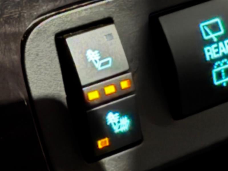 Buick Enclave Leather AWD 2017