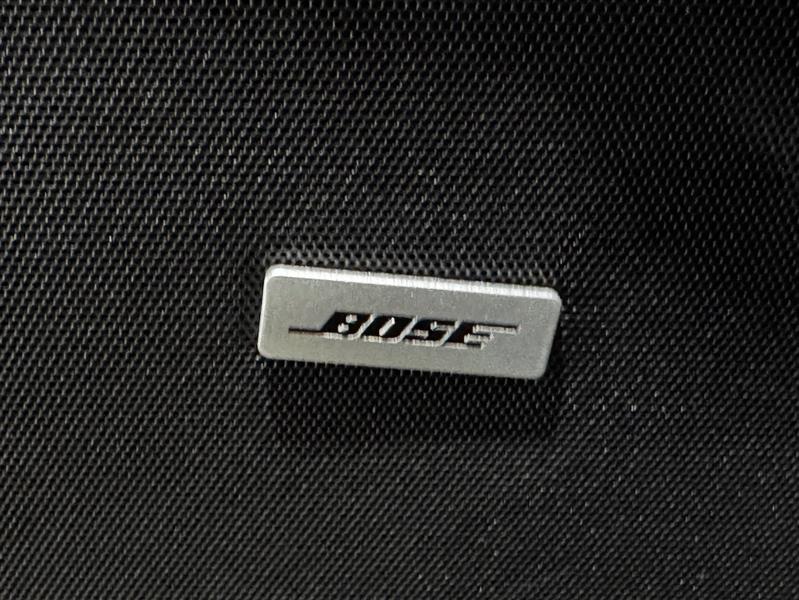 Cadillac CT6 3.0L Platinum Twin Turbo AWD 2018