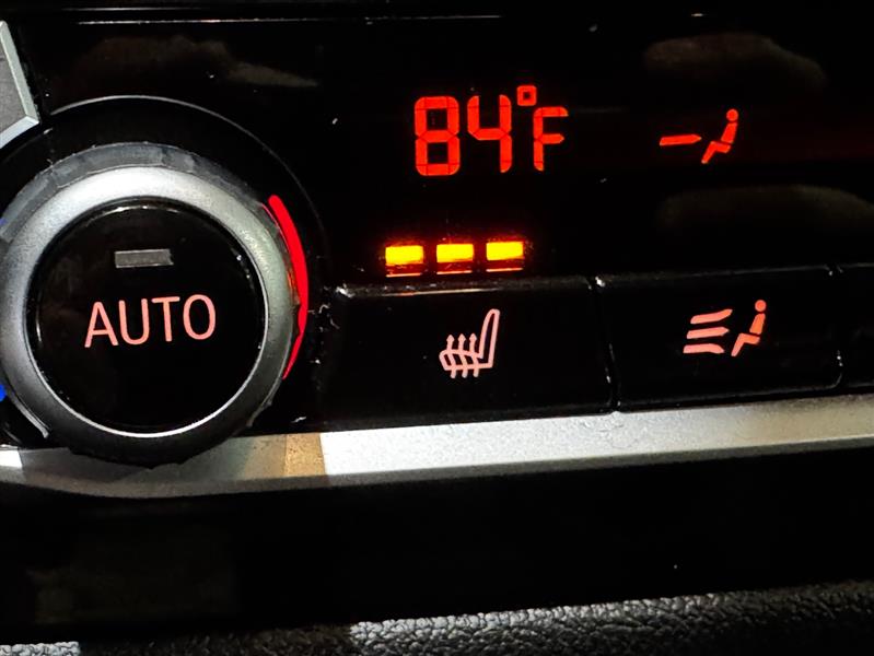 BMW X3 sDrive30i 2021