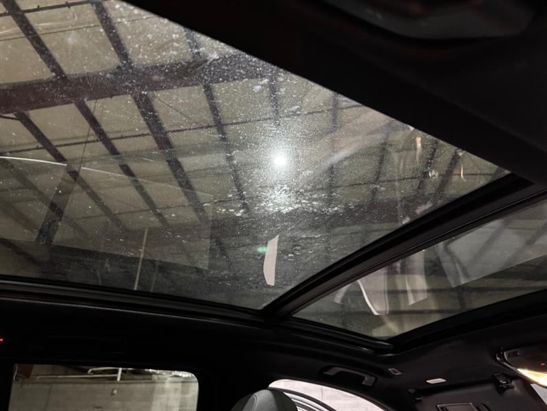 BMW X3 sDrive30i 2021